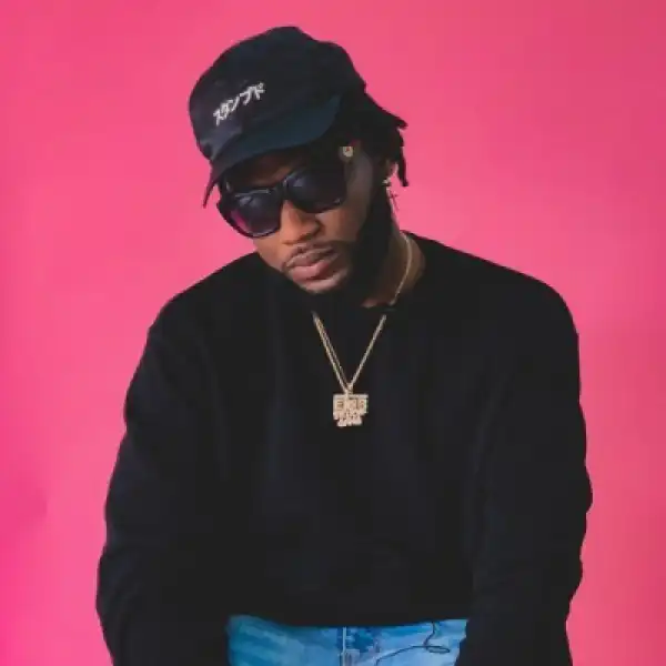 Dremo - Old Town Road